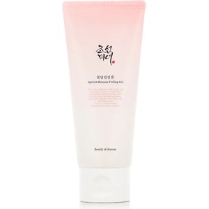 Beauty of Joseon Apricot Blossom Peeling Gel 100 ml - parfimo