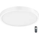 Image 1 of EGLO FUEVA-A 98292