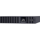 CyberPower OLS3000ERT2UA