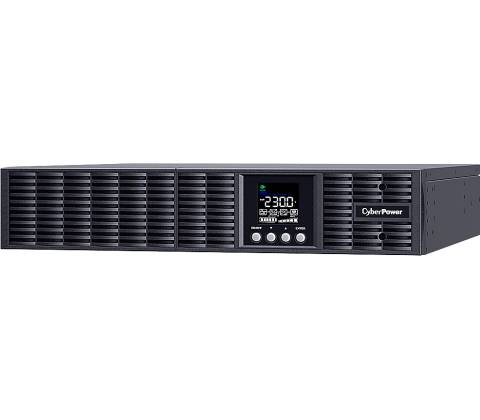 CyberPower OLS3000ERT2UA