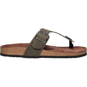 LOAP ROLPH 44