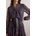 Ralph Lauren Рокля Lauren Ralph Lauren (200957155)
