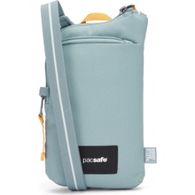 Pacsafe GO TECH CROSS BODY fresh mint