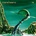 MONSTER MAGNET - TAB -REISSUE- LP