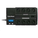 CyberPower BR1200ELCD