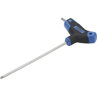 Imbusový klíč BBB BTL-45 Hex T Velikost: 5 mm