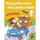 Doprava
