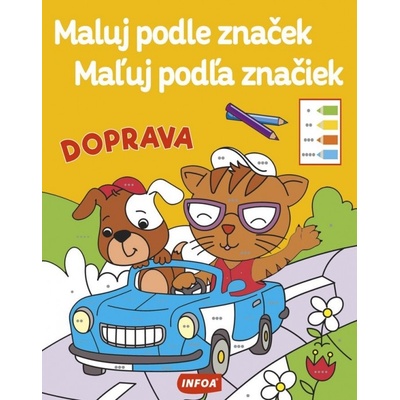 Doprava