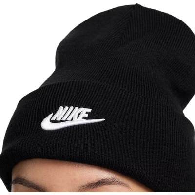 Nike Peak pánska čiapka čierna