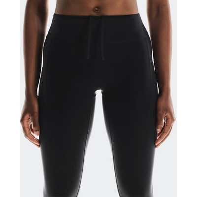 Dámske legíny ON Performance Tights