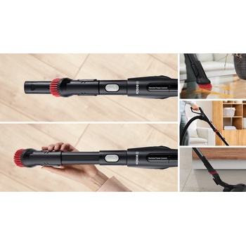 Bosch BGL6PET3