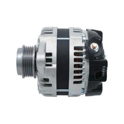 generátor BOSCH 1 986 A01 316