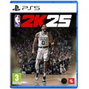 2K Games NBA 2K25 (PS5)