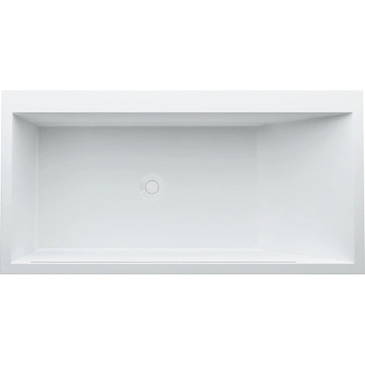 Laufen Kartell 170 x 86 cm H2233310006161