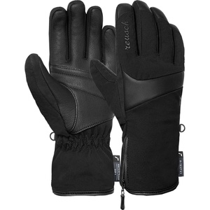 Reusch Madison r-tex® xt 6.5