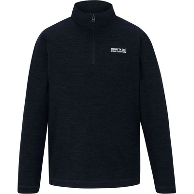 Regatta Hot Shot Marl Navy
