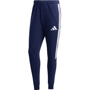 adidas Tiro 26 league sweat pants Тъмносин, бяло m (jy7153)