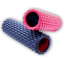 POWER SYSTEM Physix Roller