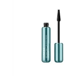 Clinique High Impact High-Fi Full Volume Waterproof Mascara Спирала водоустойчива 10ml