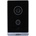 Dahua VTO2211G-WP