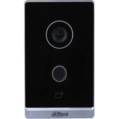 Dahua VTO2211G-WP
