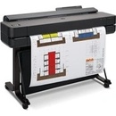 HP DesignJet T650 24"