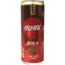 Coca Cola Cherry Zero 330 ml
