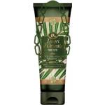 Tesori d'Oriente Thai Spa душ-крем 250мл