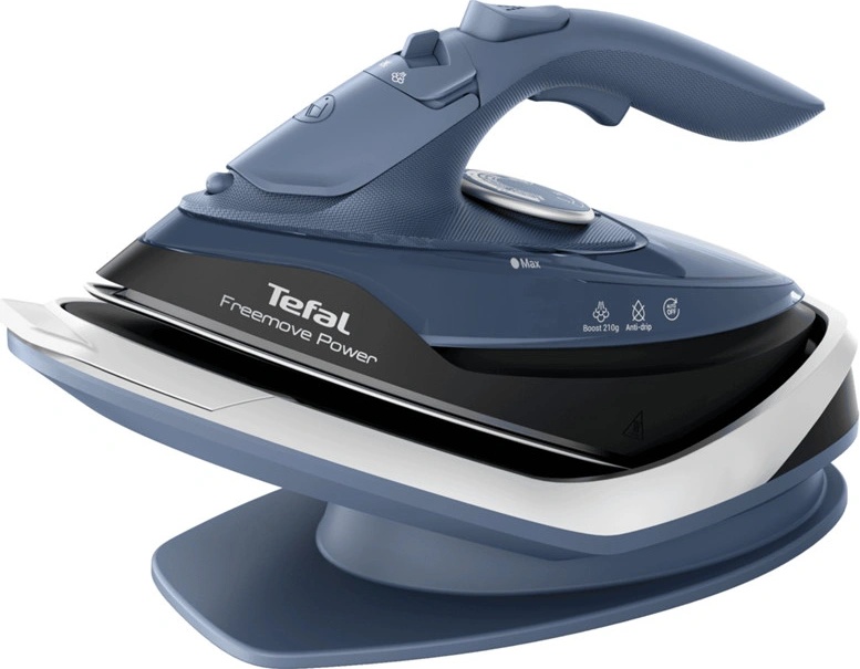 Tefal FV 6675 E0