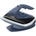 Tefal FV 6675 E0