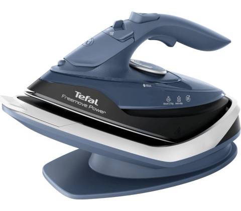 Tefal FV 6675 E0