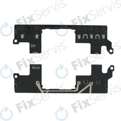 Anténa Sony Xperia Z3 D6603 - Hlavní