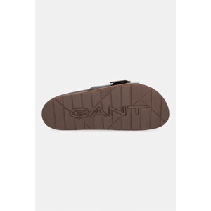 Gant чехли дамски от кожа Mardale (32501262.G46)