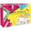 Kreul Happy Effects Комплект химикалки за свещи 6 бр (49832)