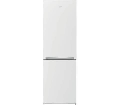Beko RCSA 400 K20W