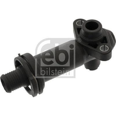 FEBI BILSTEIN Termostat, chladivo FEBI (FB 49743)