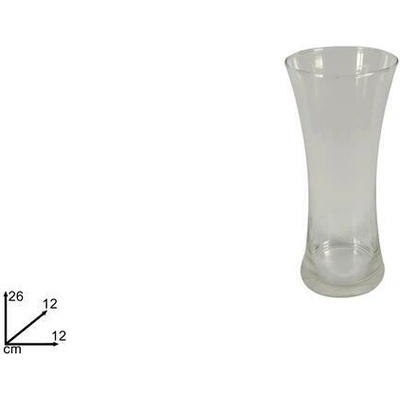 MAKRO - Váza 26cm Patty