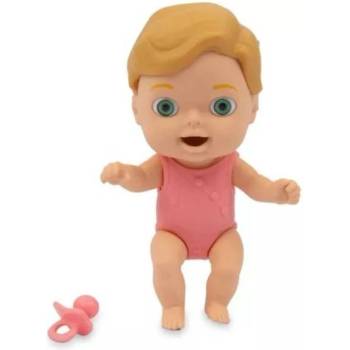 Giochi Preziosi Amicicci Cicciobello & Friends: Време за лягане - Куклата Макс (CC032000-M)