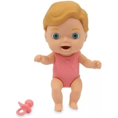 Giochi Preziosi Amicicci Cicciobello & Friends: Време за лягане - Куклата Макс (CC032000-M)