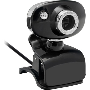 Image 1 of BC2013 (DE-3036)