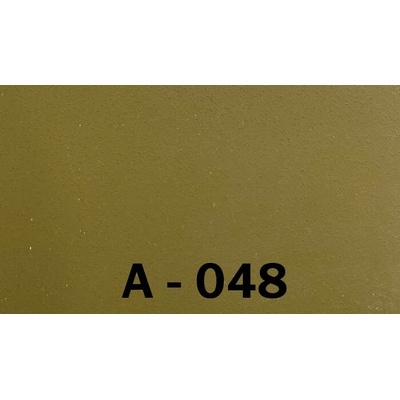 Het W-Grund Impuls 12 kg A - 048