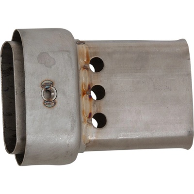 AKRAPOVIČ tlumič hluku 036/1"