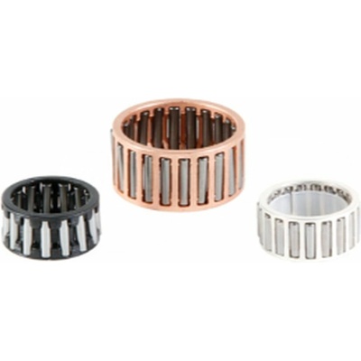 PROX ojniční jehlové ložisko KTM LC4 640 98-07, SXC 625 02-07, SC 620 98-01, LC4 620 94-97, LC4 400 98-01 (40X50X23mm) – Zbozi.Blesk.cz