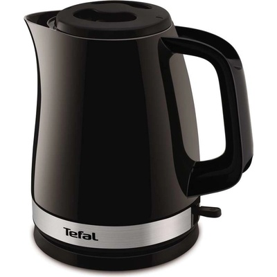 Tefal KO 150F30