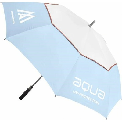 Big Max Aqua UV Automatic modro/bílá – Zbozi.Blesk.cz