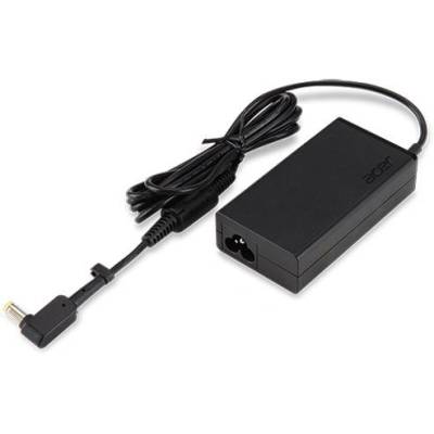 Acer NP. ADT0A. 048 захранващ адаптор и инвертор На закрито 135 W Черен (NP.ADT0A.048)
