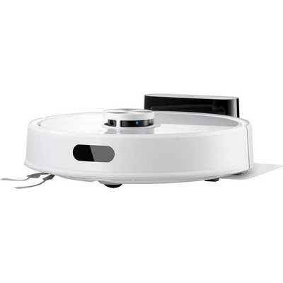 Roborock Q7 TF White