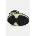 Moon Boot Детски апрески Moon Boot ICON NYLON (80D1400440)