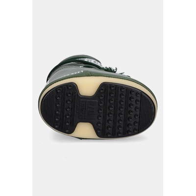 Moon Boot Детски апрески Moon Boot ICON NYLON (80D1400440)