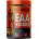 Flex Wheeler Signature Series EAA + Electrolytes [420 грама] Тропически Плодове